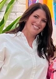 Polly Murphy