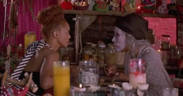 New Article on Substack (Psychic dependency)