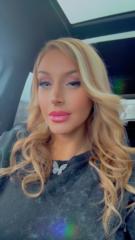 Shayna Smith