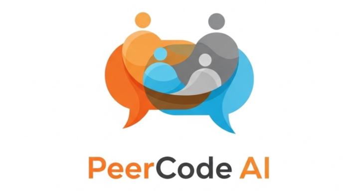 PeerCode AI