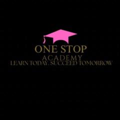 One Stop Academy Solutions