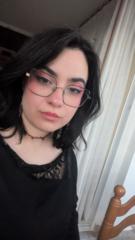 Alicia Canos