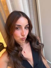 Bri Scarcella