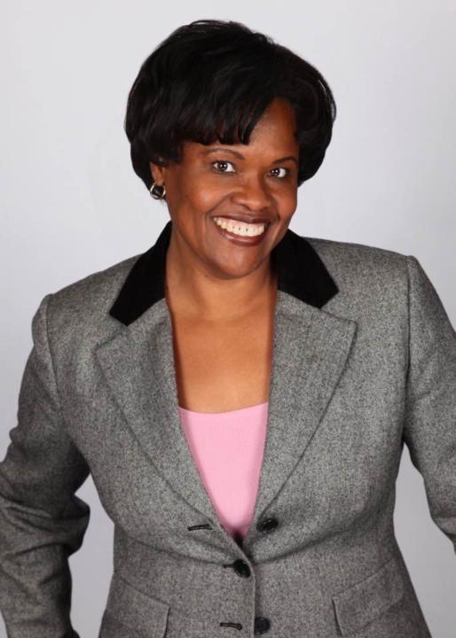 Agripina Medina Viserep