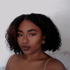 Halelluya Tesfaye