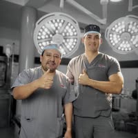 Victor Andre Peralta Garcia