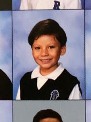 Krystian Hermosa