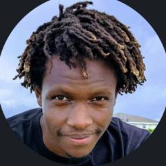 Jack Njoroge