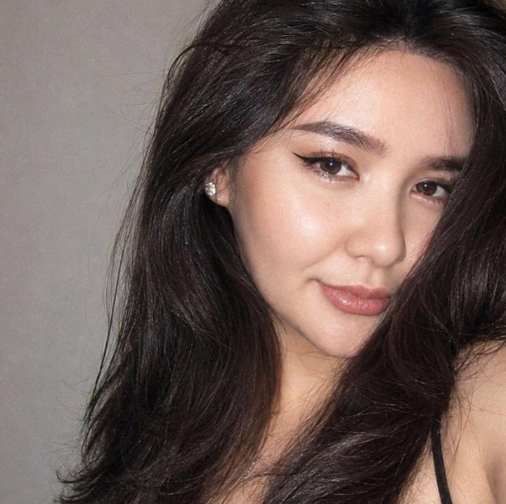 Binderiya Lochin