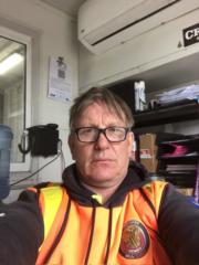 Gary Davidson Bice