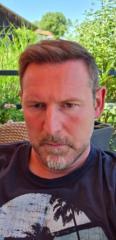 Michael Gründinger