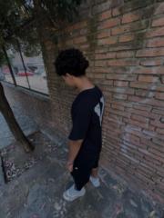 Gerard Mero