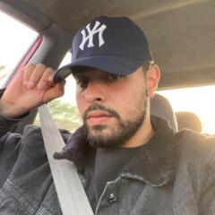 Moataz Atiaa