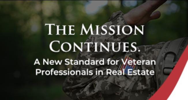 Veteran Realty Network