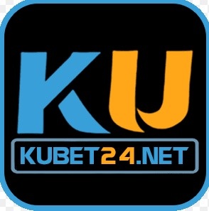 Kubet Net