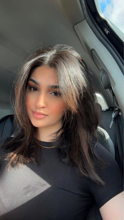 Jasleen Kaur