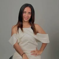 Melba Molina