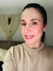 Andreea Mocanu