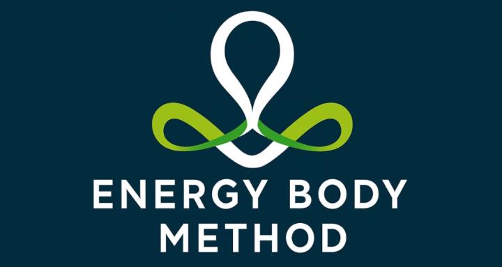Energy Body Method
