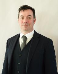 Christopher Williams