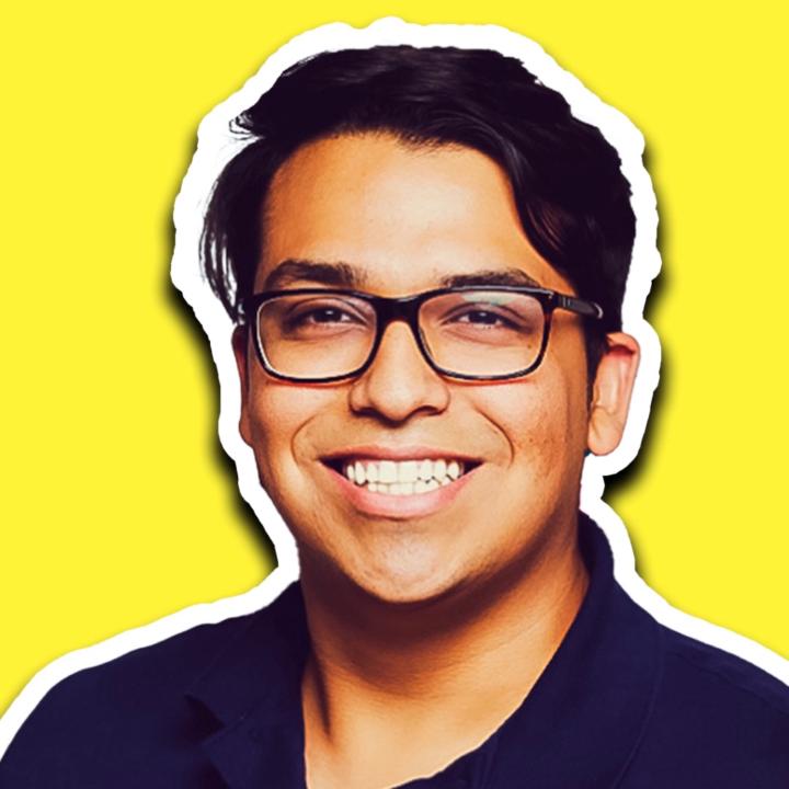Juan Garcia