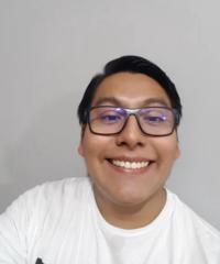 Miguel Angel Gonzales