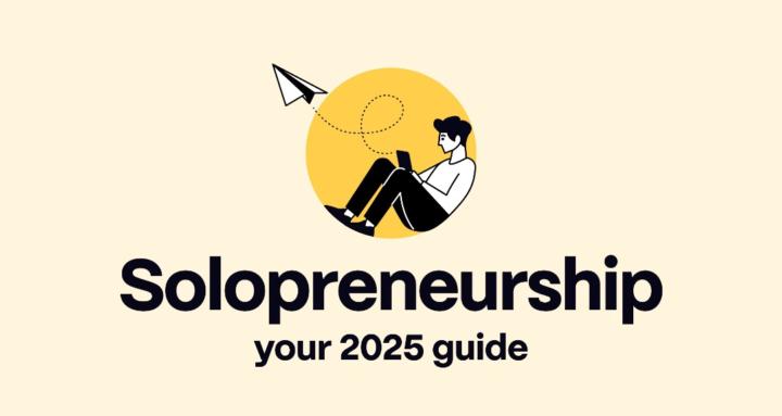 AI-Powered Solopreneur