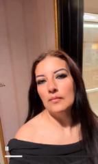 Lucia Leon