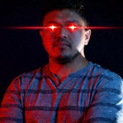 Kevin Bustos
