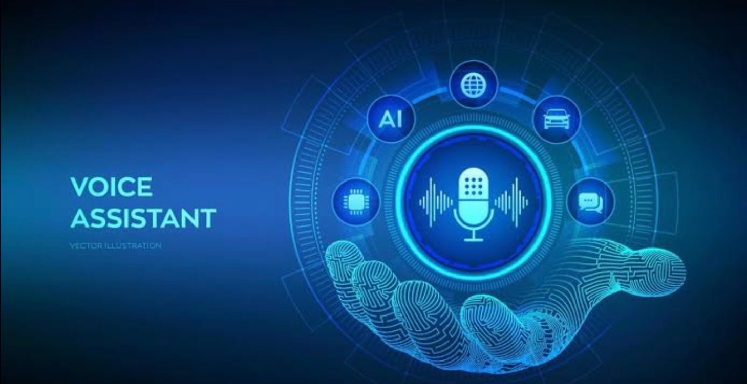 How to create an AI personal assistant