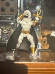 King Goon TikTok