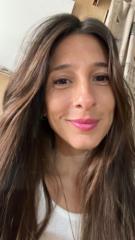 Brenda Kerz