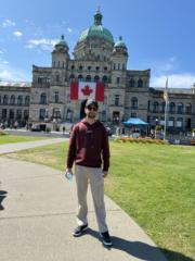 Ashish Puri