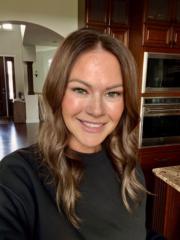 Jen Dupilka