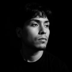 Elias Gamarra