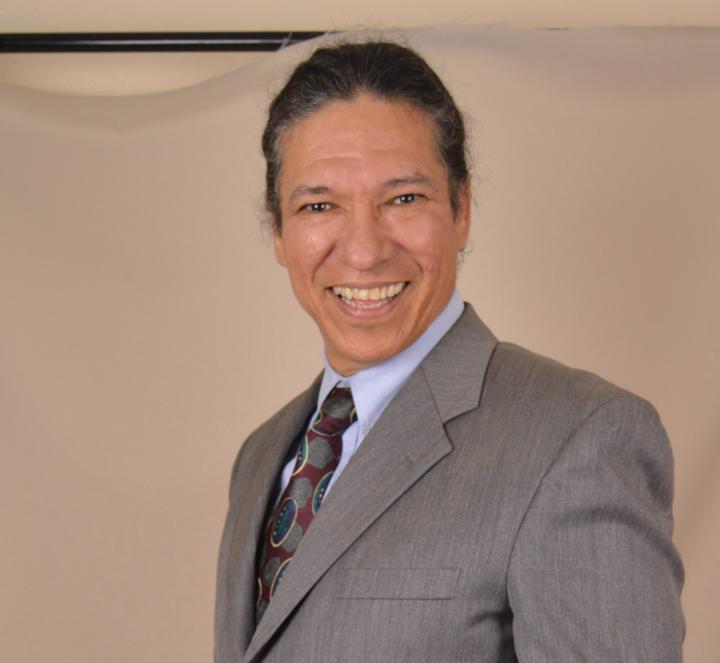 Sergio Lopez