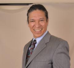 Sergio Lopez