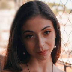 Patricia S