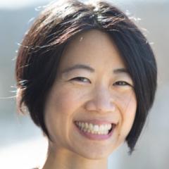 Anna Choi
