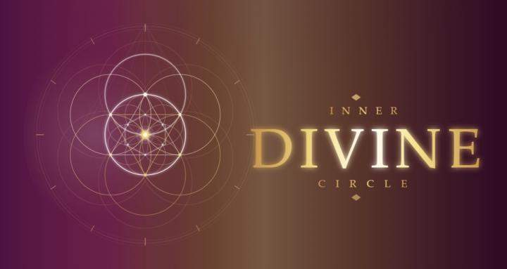 INNER DIVINE CIRCLE