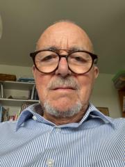 André Hofer