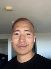 Eric Oh