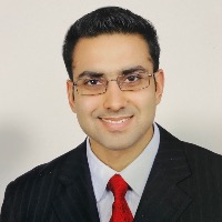 Gagan Sekhon