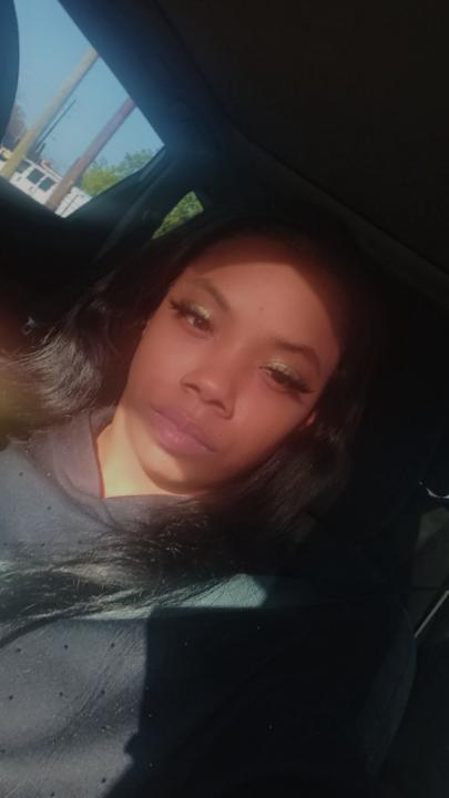 Tiffany Johnson