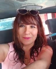 Nancy edith Montalvo guerra