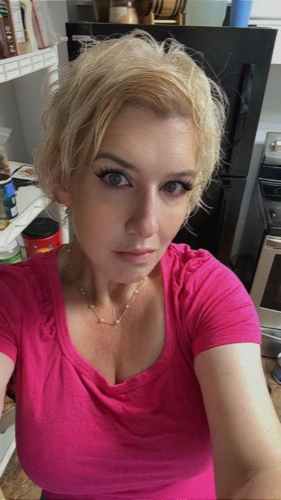 Rebeca Palma Zambrano