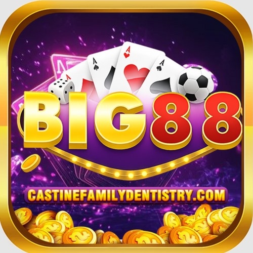 Castinefamily Dentistry