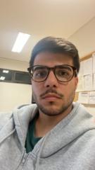 Rodrigo Moniz