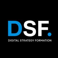 Digital Stategieformation