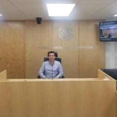 Fernando Hernández Montes